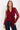 Blouse model 222006 Italy Moda