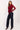 Blouse model 222006 Italy Moda