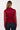 Blouse model 222006 Italy Moda