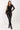 Blouse model 222007 Italy Moda