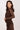 Blouse model 222877 Italy Moda
