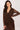 Blouse model 222877 Italy Moda