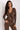 Blouse model 222150 Italy Moda