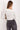 Blouse model 222151 Italy Moda