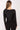 Blouse model 222153 Italy Moda