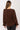 Blouse model 222154 Italy Moda