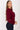 Blouse model 222155 Italy Moda