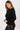 Blouse model 222156 Italy Moda