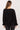 Blouse model 222156 Italy Moda