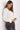 Blouse model 222157 Italy Moda