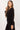 Blouse model 222199 Rue Paris