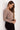 Blouse model 222200 Rue Paris