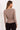 Blouse model 222200 Rue Paris
