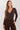 Blouse model 222201 Rue Paris