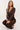 Blouse model 222201 Rue Paris
