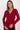 Blouse model 222395 Rue Paris