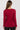 Blouse model 222395 Rue Paris