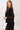 Blouse model 222325 Italy Moda