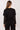 Blouse model 222325 Italy Moda