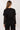 Blouse model 222325 Italy Moda