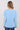 Blouse model 223339 Italy Moda