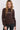 Blouse model 222393 Rue Paris