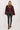 Blouse model 222393 Rue Paris
