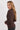 Blouse model 222393 Rue Paris