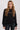 Blouse model 222394 Rue Paris