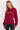 Blouse model 222400 Rue Paris