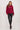 Blouse model 222400 Rue Paris