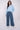 Blouse model 222421 Relevance