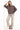 Blouse model 222422 Relevance