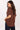 Blouse model 222508 Factory Price