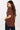 Blouse model 222508 Factory Price