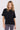 Blouse model 222509 Factory Price