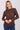 Blouse model 222755 Italy Moda