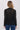 Blouse model 222756 Italy Moda
