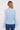 Blouse model 222819 Factory Price