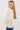 Cardigan model 222822 Factory Price