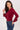 Blouse model 222865 Italy Moda
