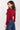 Blouse model 222865 Italy Moda