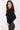 Blouse model 222868 Italy Moda