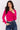 Blouse model 222869 Italy Moda