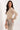 Blouse model 222871 Italy Moda