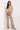 Blouse model 222871 Italy Moda