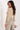 Blouse model 222871 Italy Moda