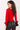 Blouse model 222872 Italy Moda