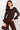 Blouse model 222873 Italy Moda