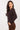 Blouse model 222873 Italy Moda